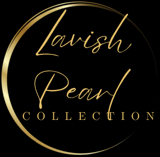 Lavish Pearl Collection